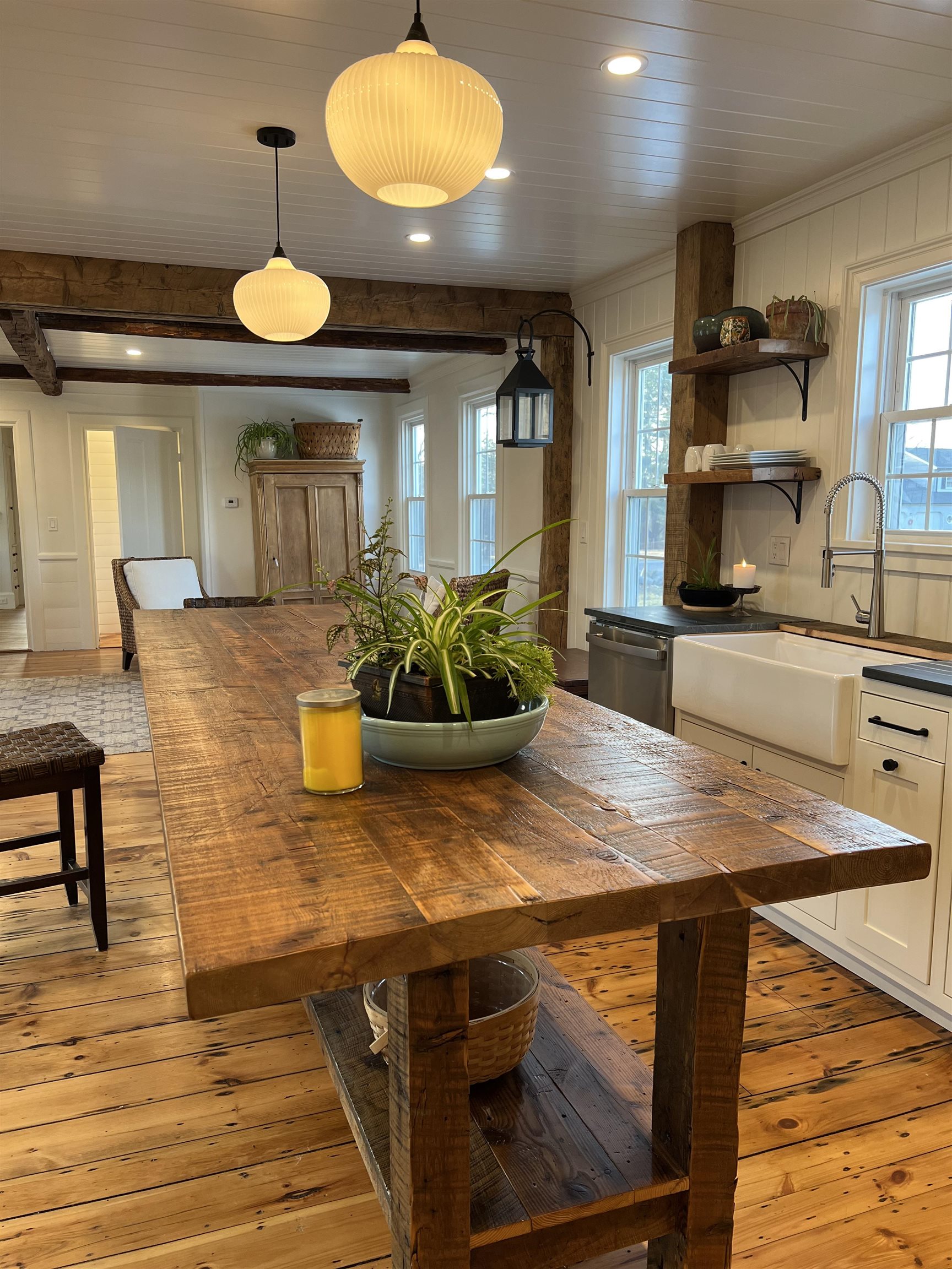 23 Post Road North Hampton, NH 03862 - Photo 10 of 55