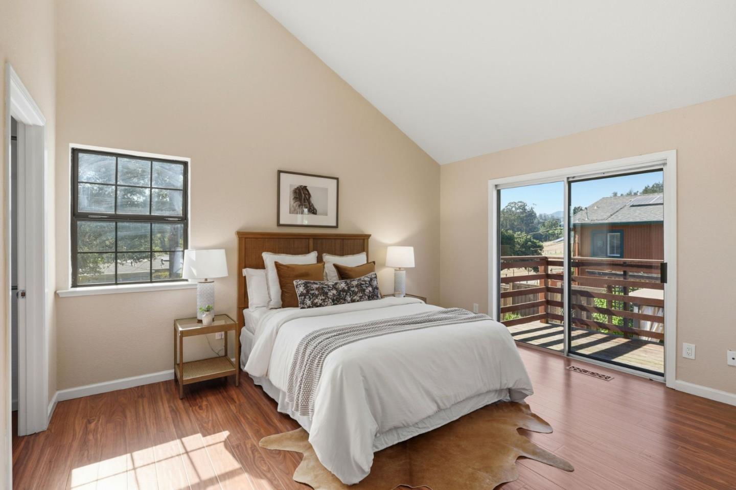 295 Day Valley Road Aptos, CA 95003 - Photo 19 of 69