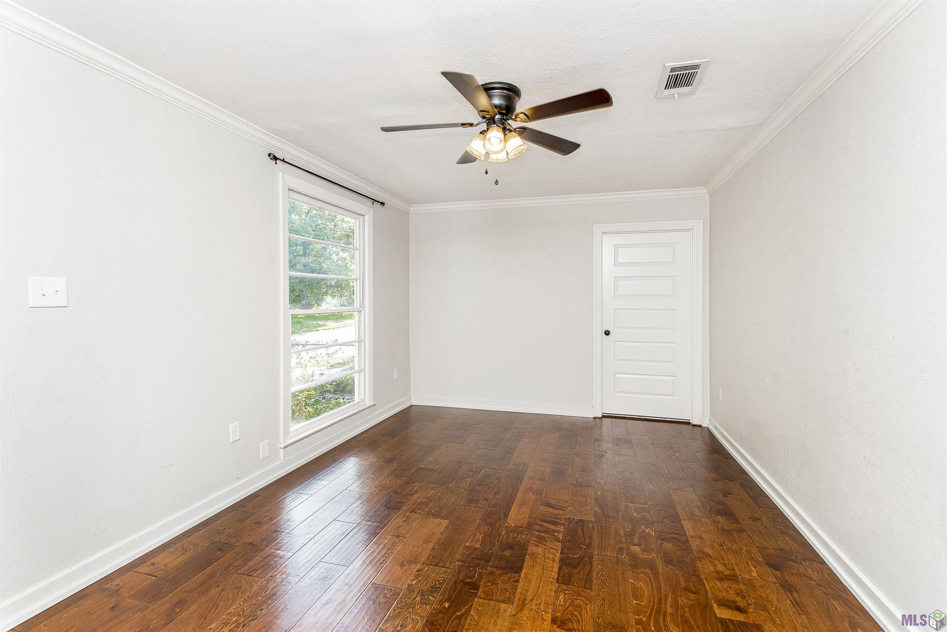 1824 Lehmann Street Baton Rouge, LA 70802 - Photo 10 of 19 Gallery Image 10