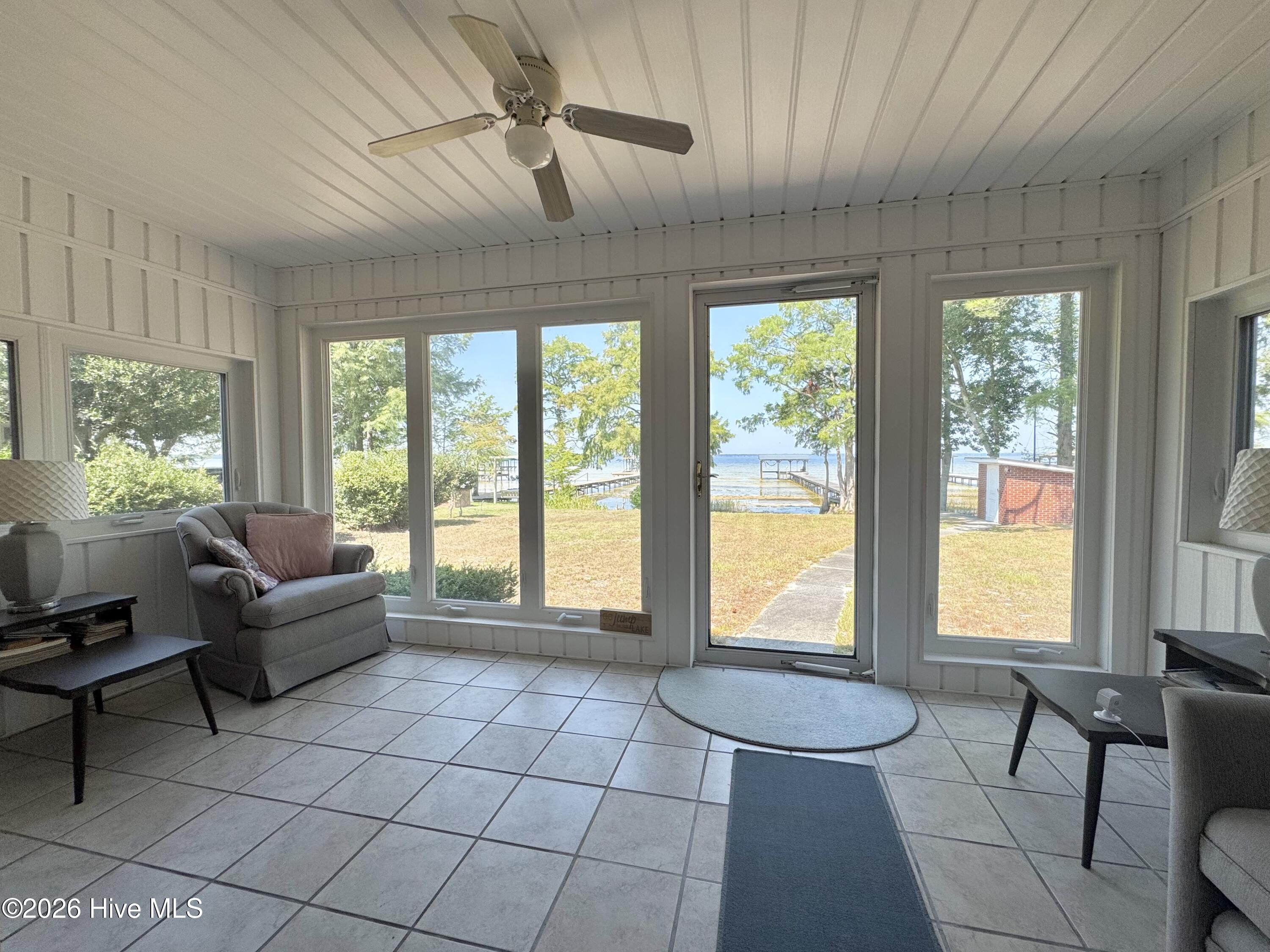 2522 Bella Coola Road Lake Waccamaw, NC 28450 - Photo 9 of 19