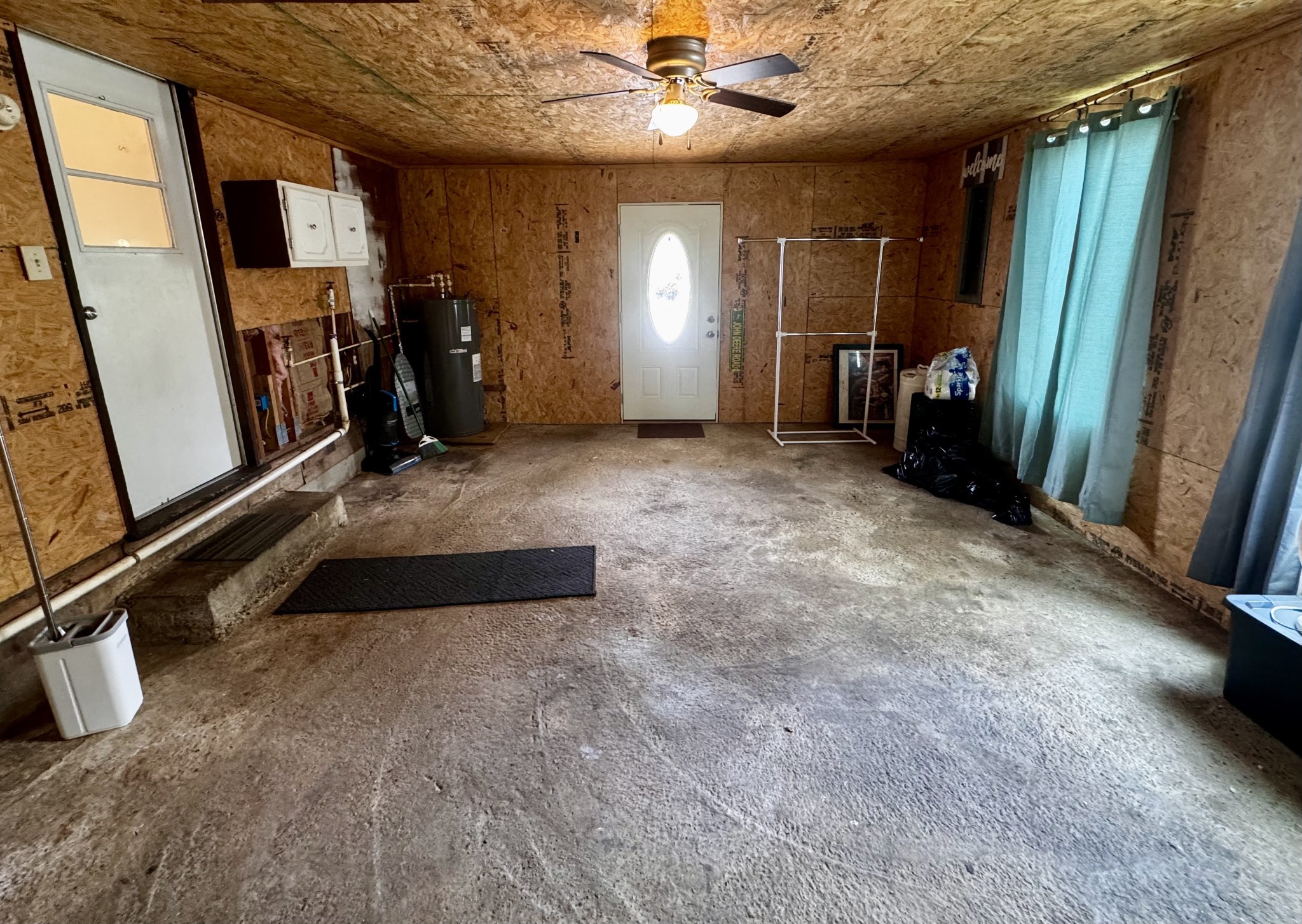 127 Rockhouse Road Hohenwald, TN 38462 - Photo 24 of 27
