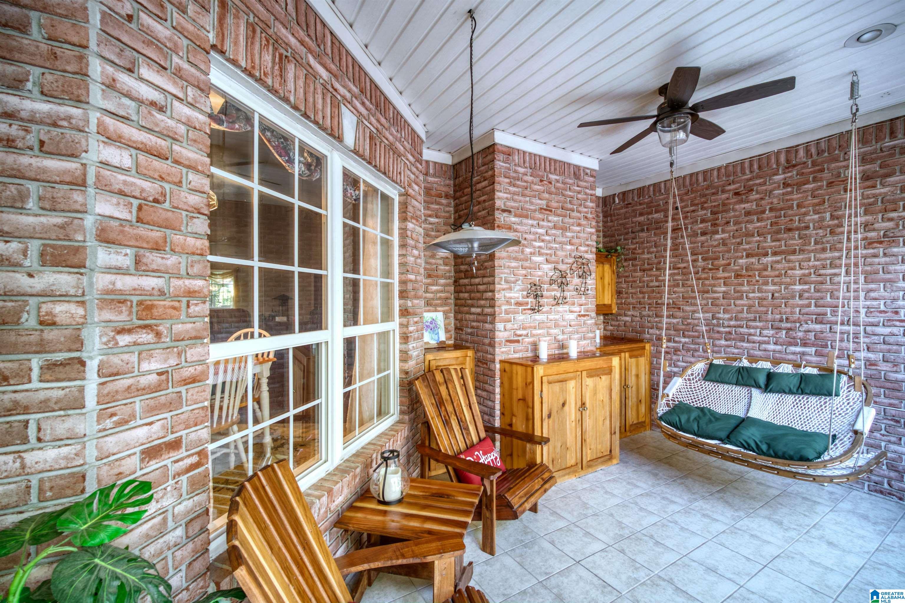 3901 Turkey Run Jasper, AL 35504 - Photo 57 of 62