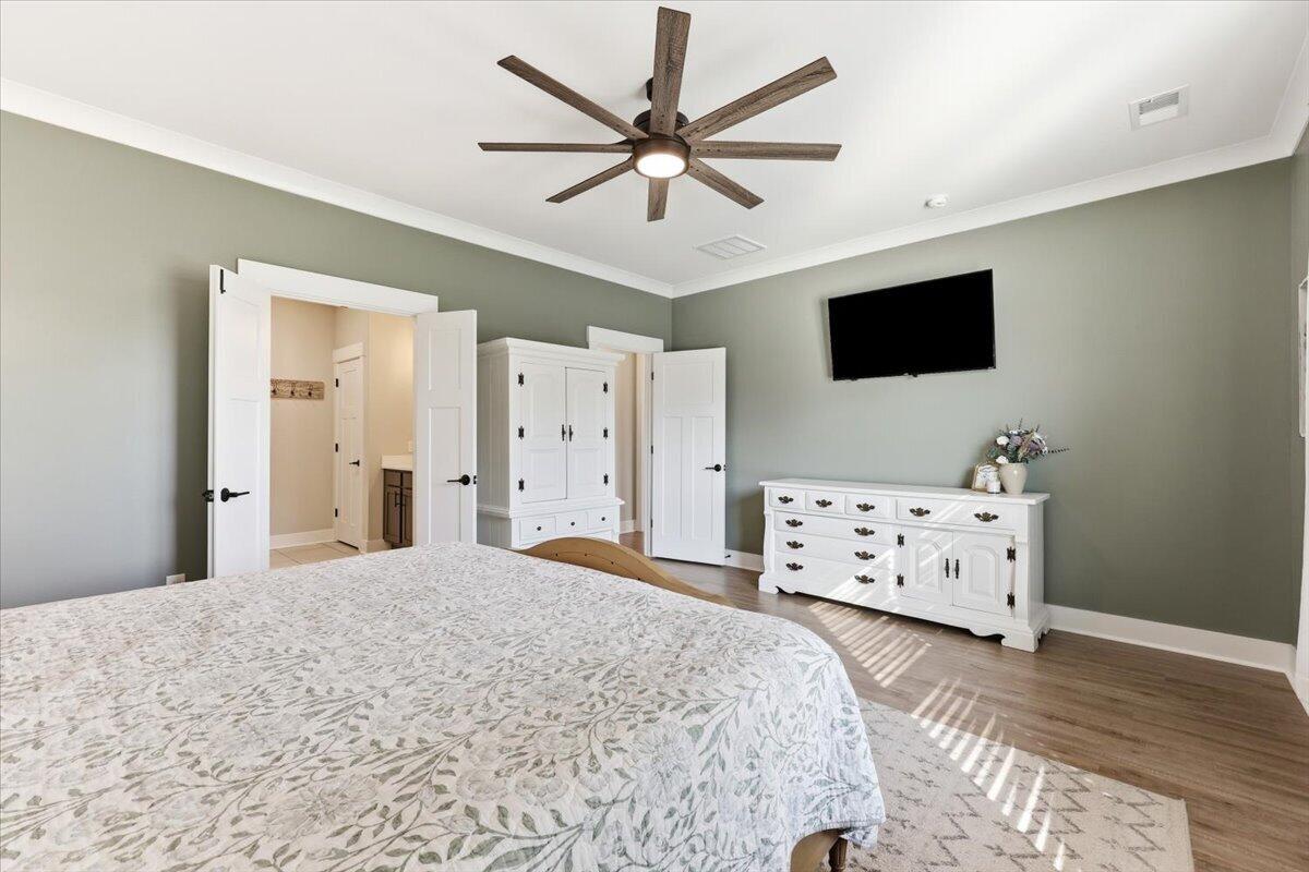 105 Edisto Crossing Ridgeville, SC 29472 - Photo 39 of 69 39-038_7I2A0498