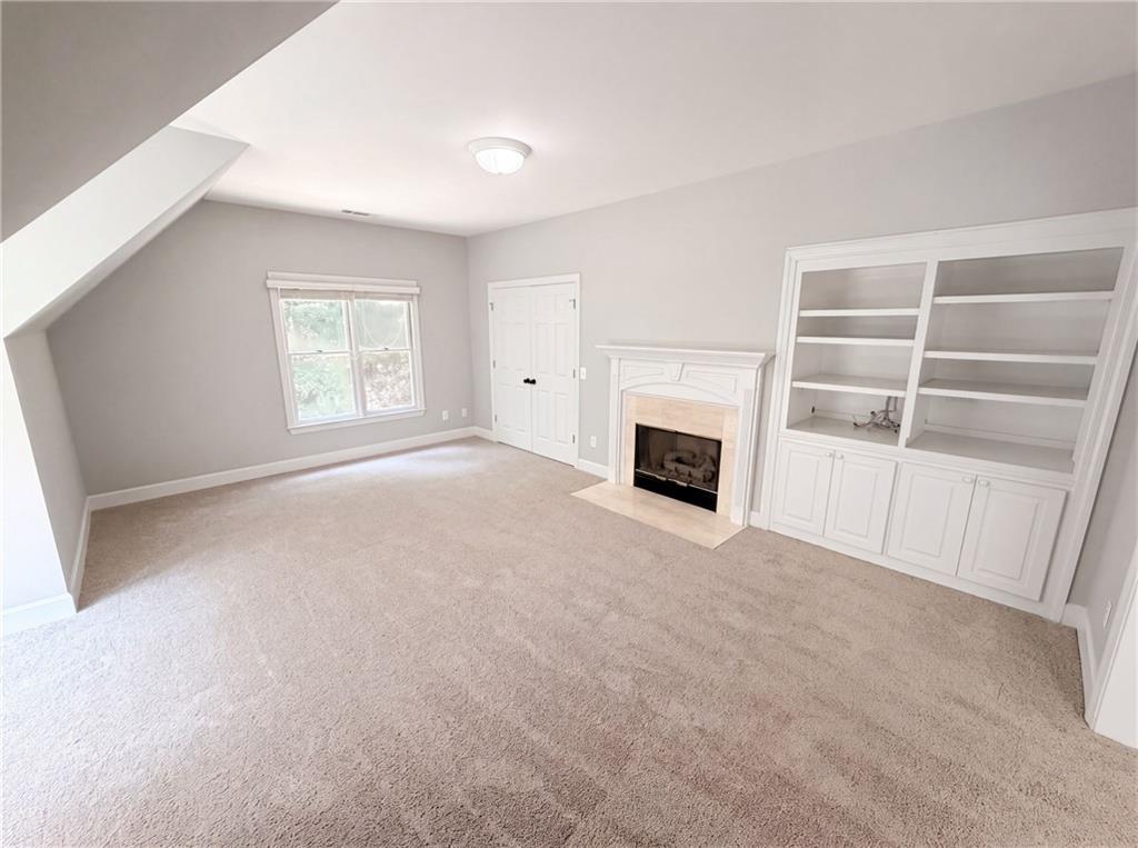 120 Bay Colt Road Milton, GA 30009 - Photo 25 of 37 Gallery Image 25