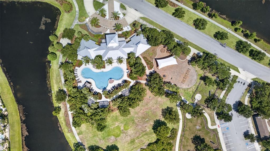 11911 Sand Myrtle Road Riverview, FL 33579 - Photo 69 of 72