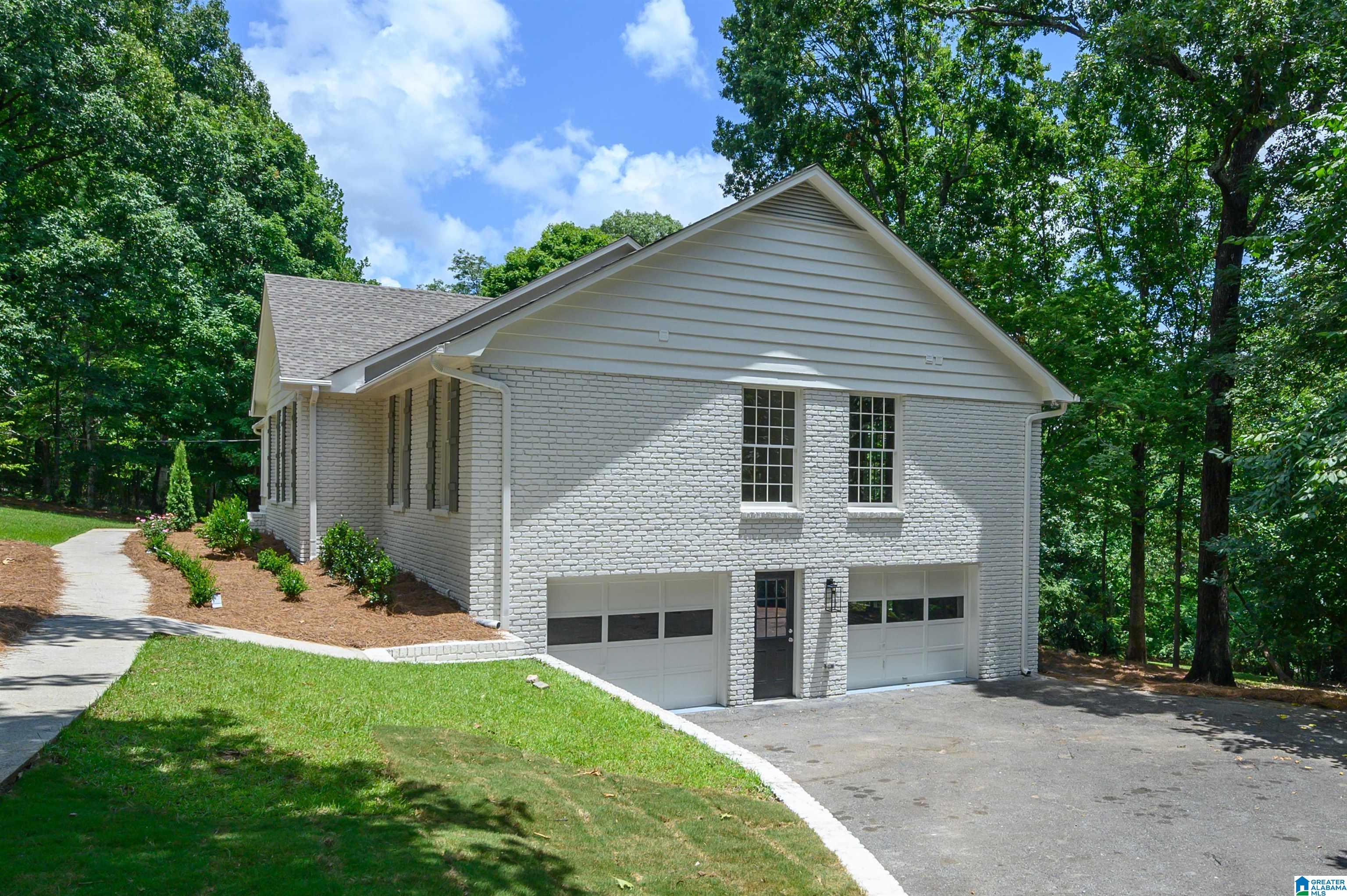 371 Highgate Hill Pelham, AL 35124 - Photo 45 of 48
