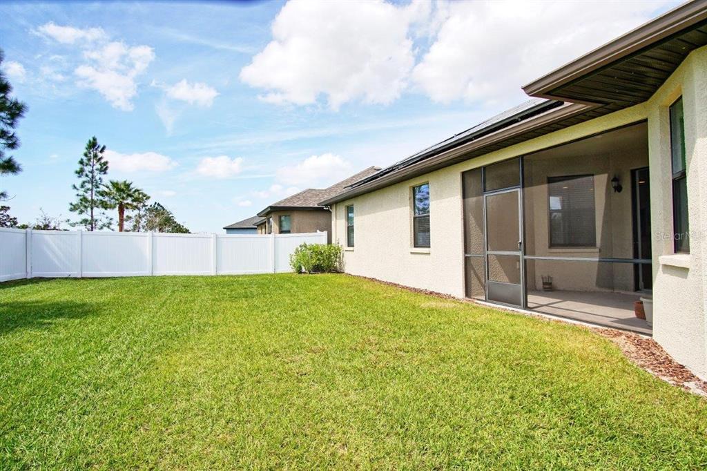 11619 Iris Spring Court Riverview, FL 33579 - Photo 17 of 35