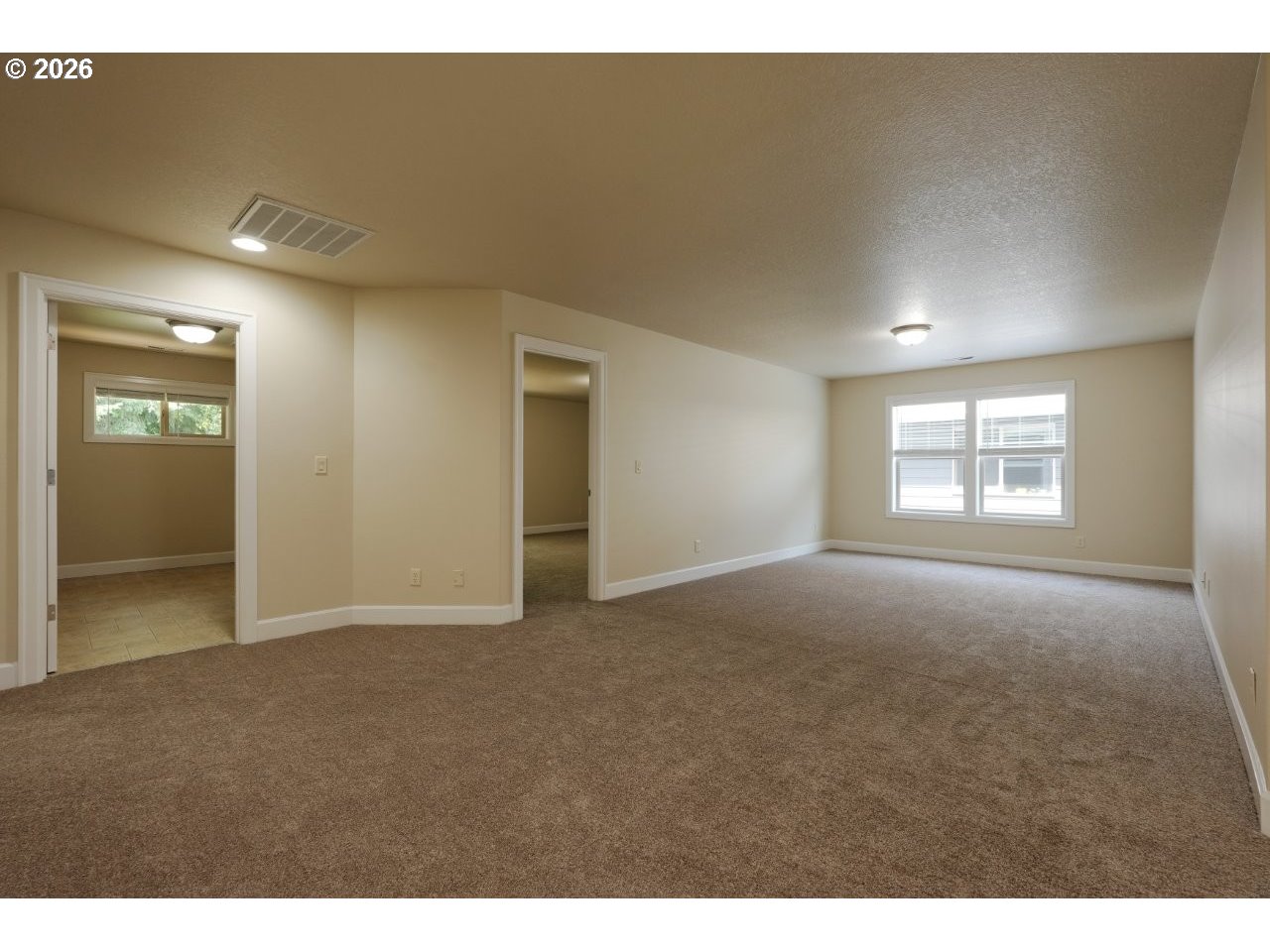 14873 Southwest Jonagold Terrace Portland, OR 97224 - Photo 34 of 47