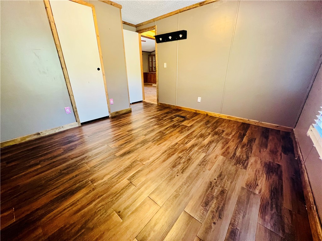 1973 County Rd S-01-40 Abbeville, SC 29620 - Photo 25 of 50 BEDROOM 2