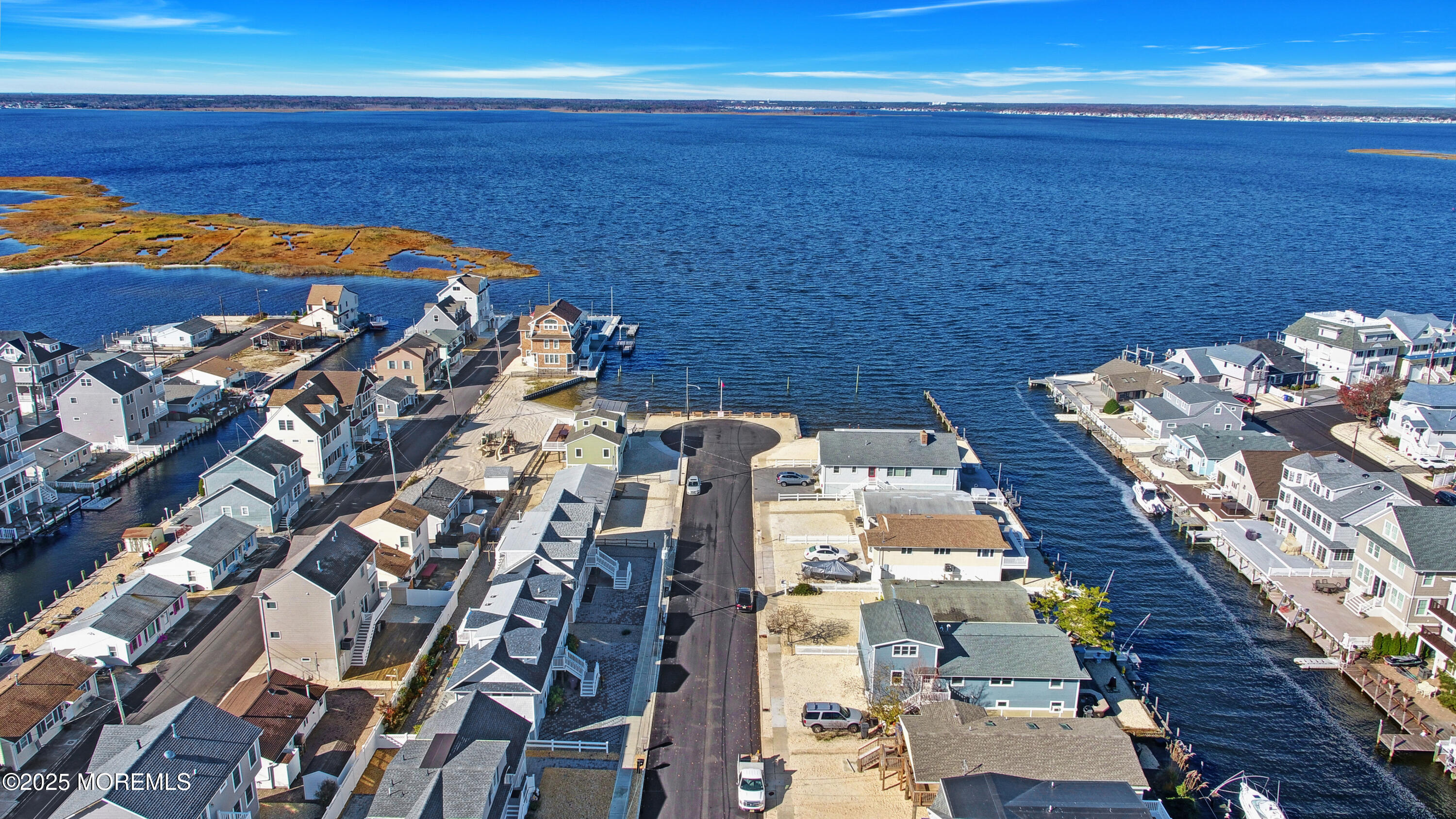 256 Ocean Bay Boulevard Lavallette, NJ 08735 - Photo 1 of 41 011_dji_0126_27_28_29_30