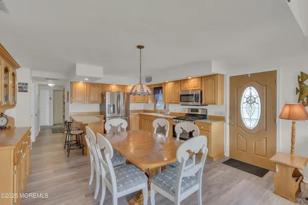 $5,800 | 256 Ocean Bay Boulevard, Lavallette, NJ 08735