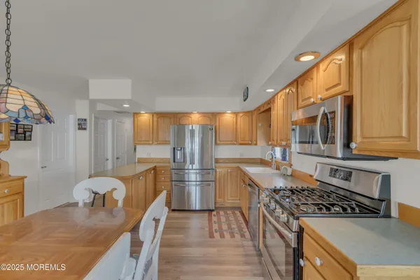 $5,800 | 256 Ocean Bay Boulevard, Lavallette, NJ 08735