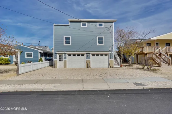 $5,800 | 256 Ocean Bay Boulevard, Lavallette, NJ 08735