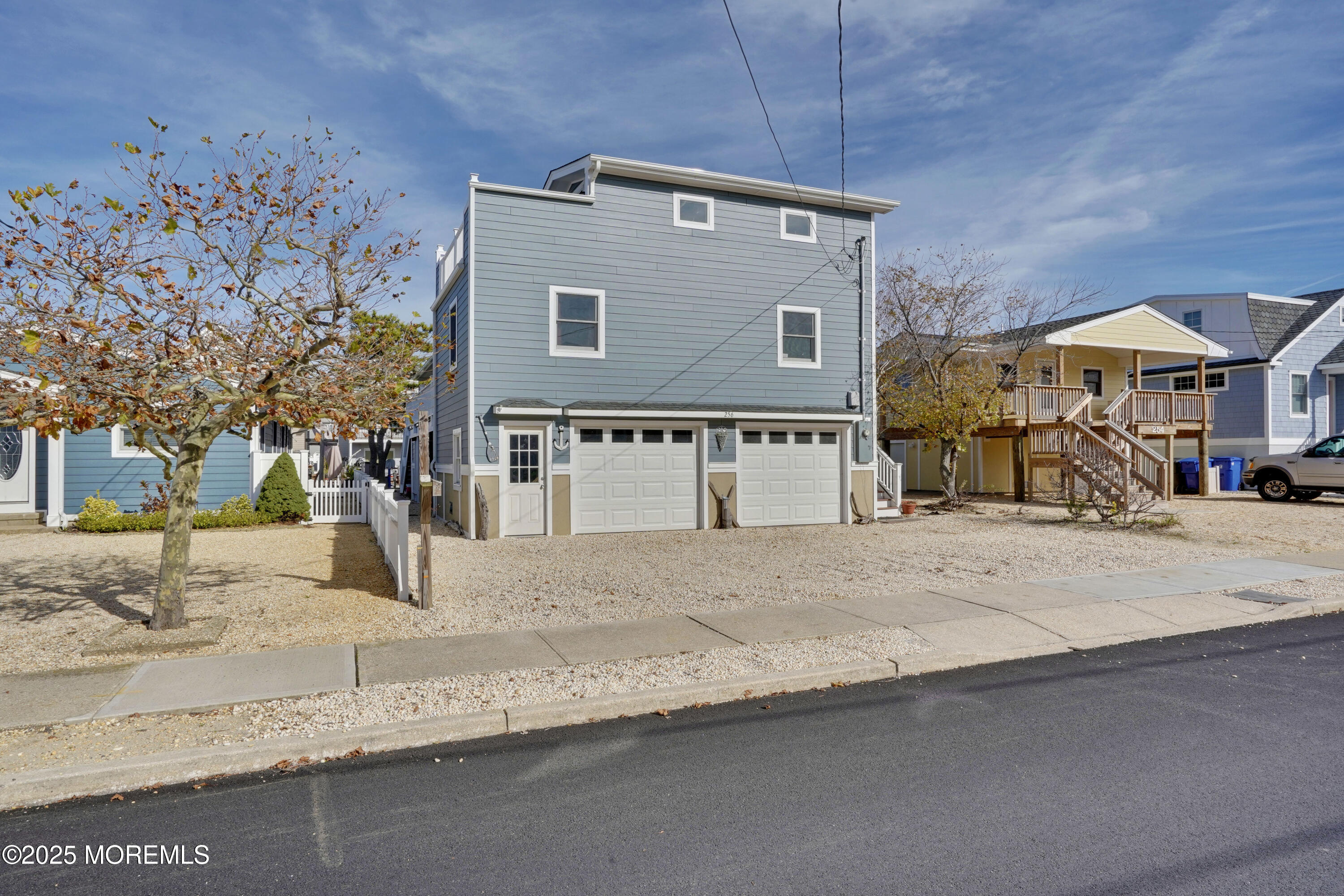 256 Ocean Bay Boulevard Lavallette, NJ 08735 - Photo 13 of 41 007_mjb00191-mjb00195