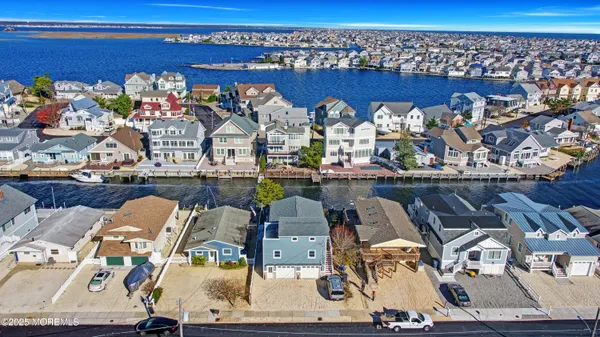 $5,800 | 256 Ocean Bay Boulevard, Lavallette, NJ 08735