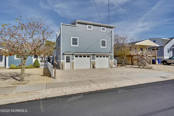 $5,800 | 256 Ocean Bay Boulevard, Lavallette, NJ 08735