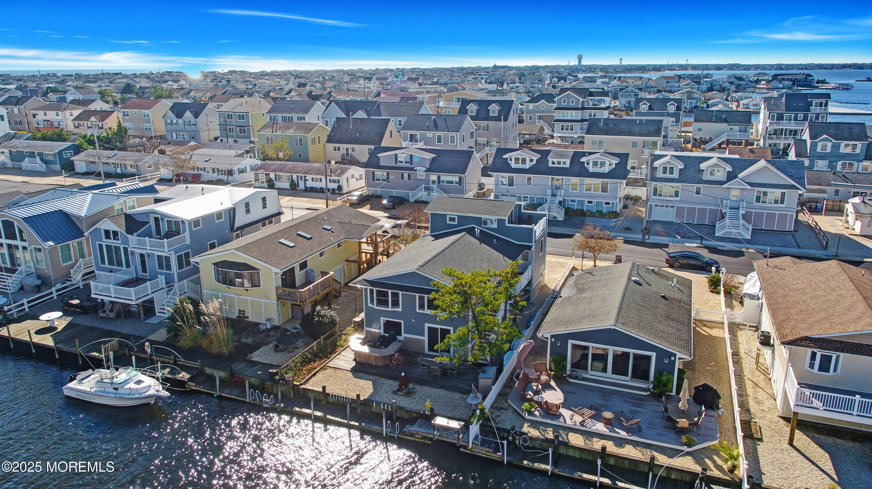 256 Ocean Bay Boulevard Lavallette, NJ 08735 - Photo 16 of 41 015_dji_0146_47_48_49_50