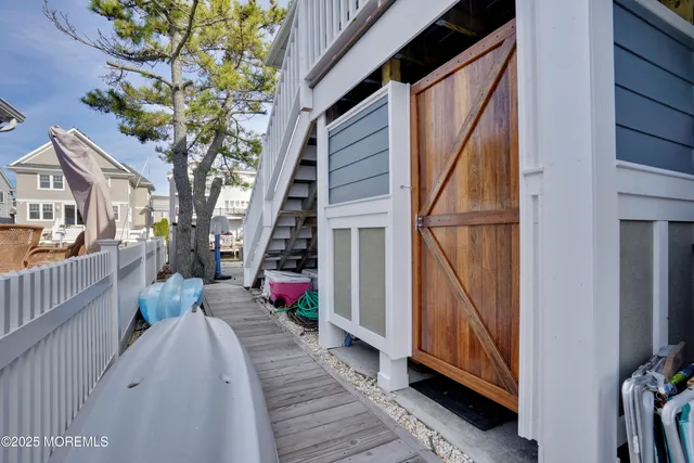 $5,800 | 256 Ocean Bay Boulevard, Lavallette, NJ 08735