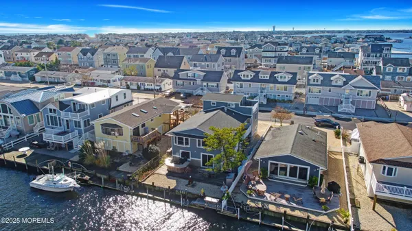 $5,800 | 256 Ocean Bay Boulevard, Lavallette, NJ 08735