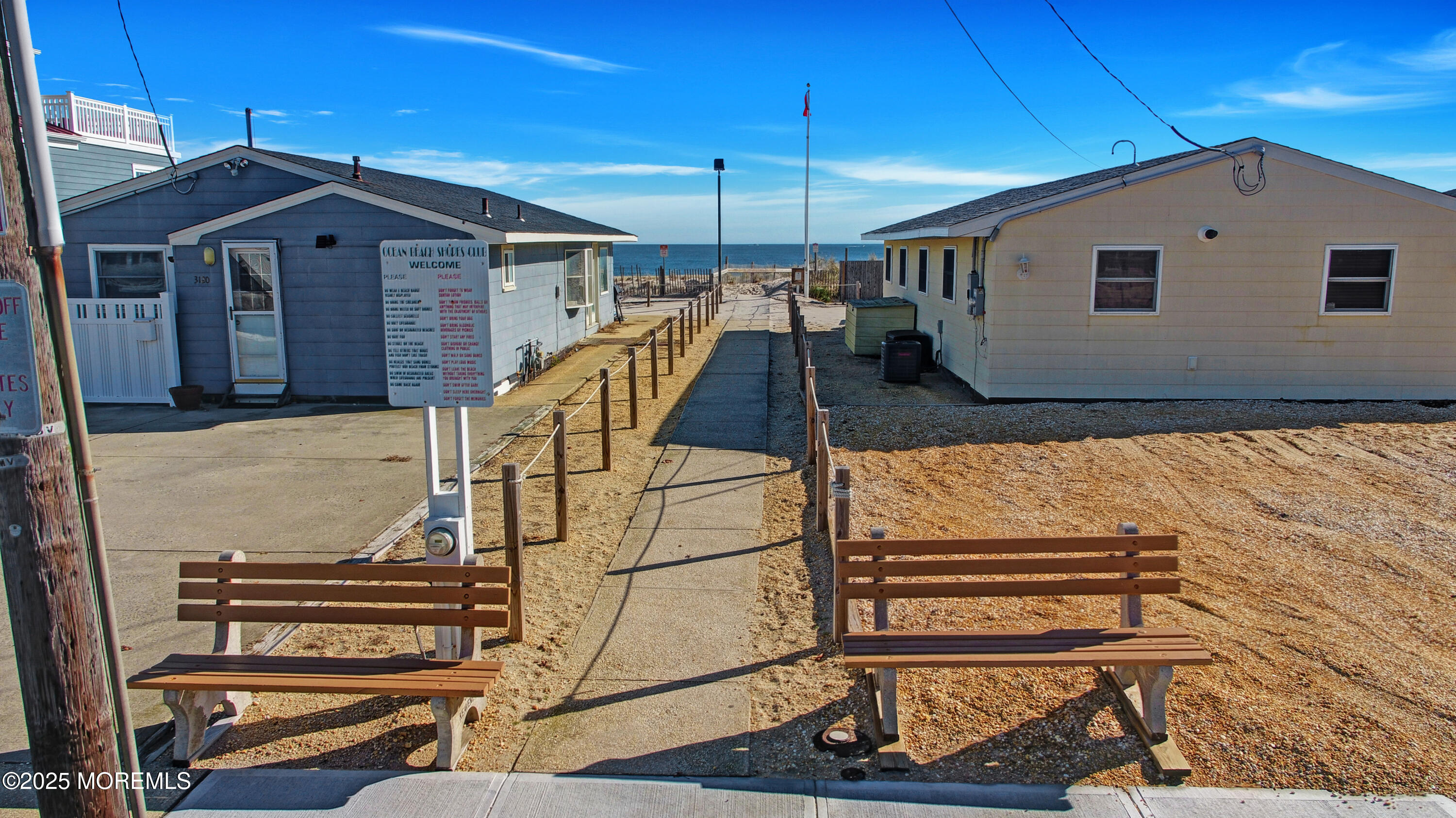 256 Ocean Bay Boulevard Lavallette, NJ 08735 - Photo 21 of 41 054_dji_0191_2_3_4_5