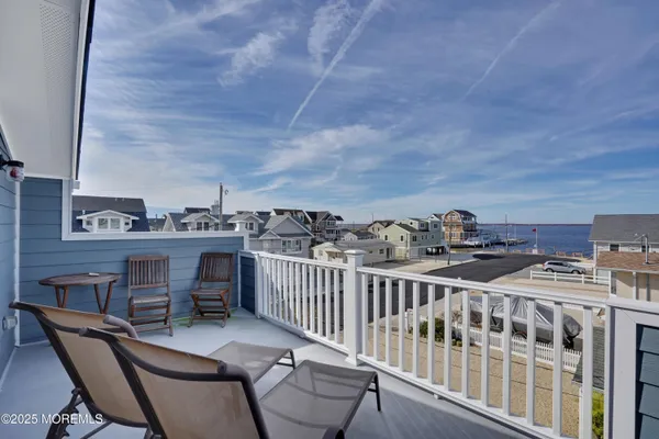 $5,800 | 256 Ocean Bay Boulevard, Lavallette, NJ 08735