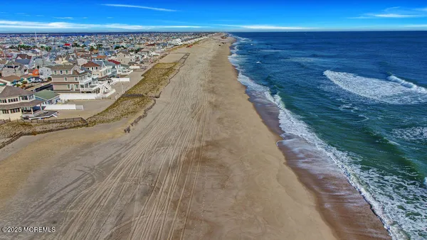 $5,800 | 256 Ocean Bay Boulevard, Lavallette, NJ 08735