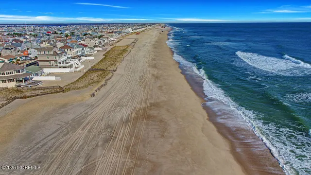 $5,800 | 256 Ocean Bay Boulevard, Lavallette, NJ 08735