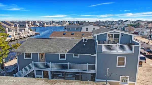 $5,800 | 256 Ocean Bay Boulevard, Lavallette, NJ 08735