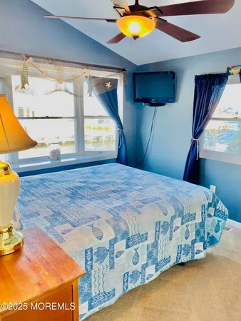 $5,800 | 256 Ocean Bay Boulevard, Lavallette, NJ 08735