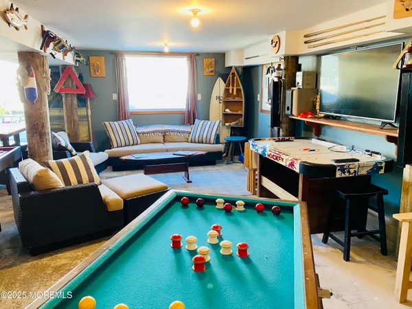 $5,800 | 256 Ocean Bay Boulevard, Lavallette, NJ 08735