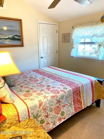 $5,800 | 256 Ocean Bay Boulevard, Lavallette, NJ 08735