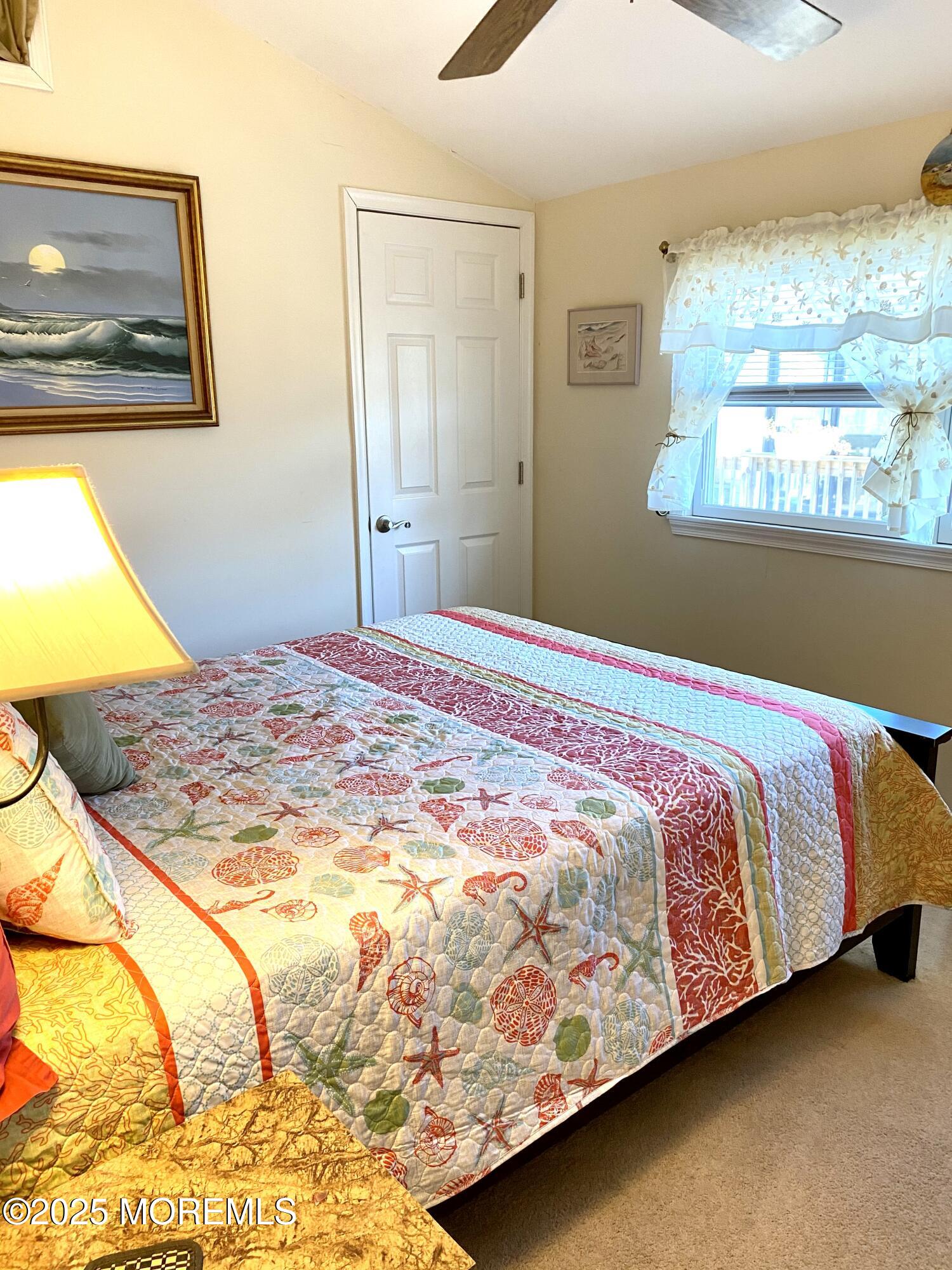 256 Ocean Bay Boulevard Lavallette, NJ 08735 - Photo 25 of 41 IMG-2949