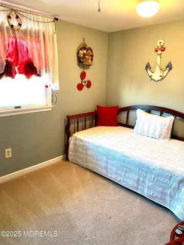 $5,800 | 256 Ocean Bay Boulevard, Lavallette, NJ 08735