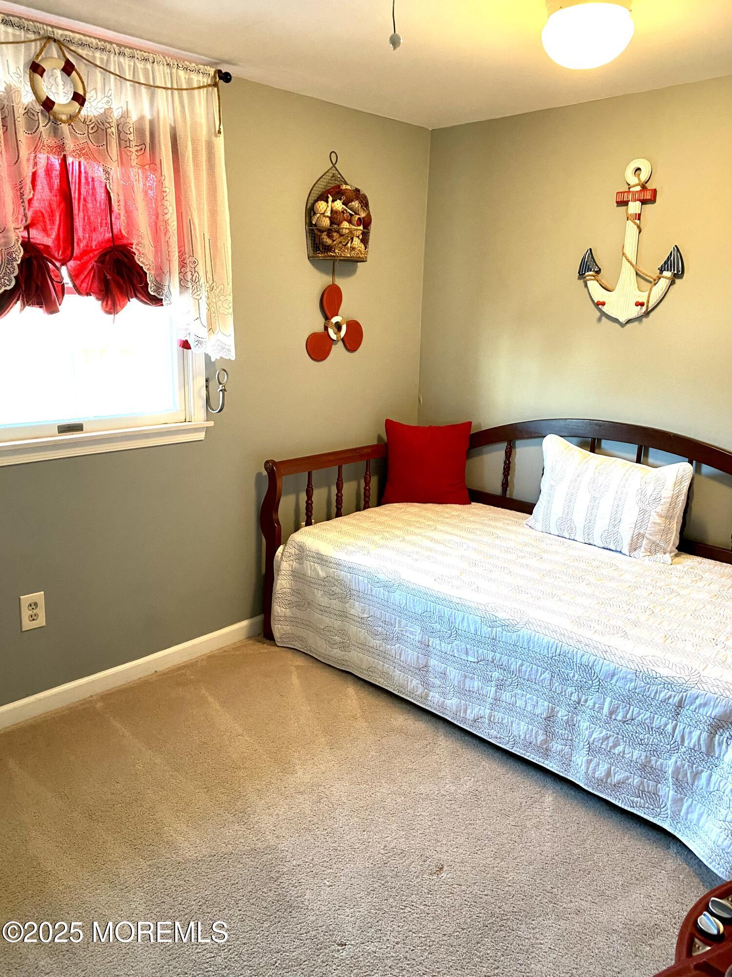 256 Ocean Bay Boulevard Lavallette, NJ 08735 - Photo 26 of 41 IMG-2950