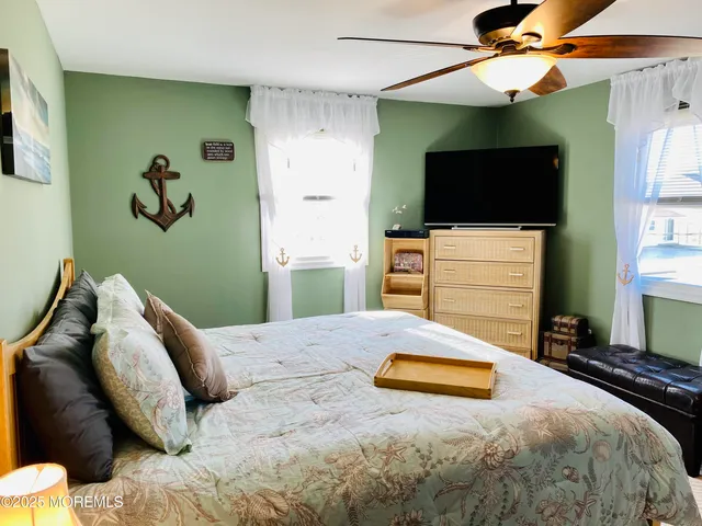 $5,800 | 256 Ocean Bay Boulevard, Lavallette, NJ 08735