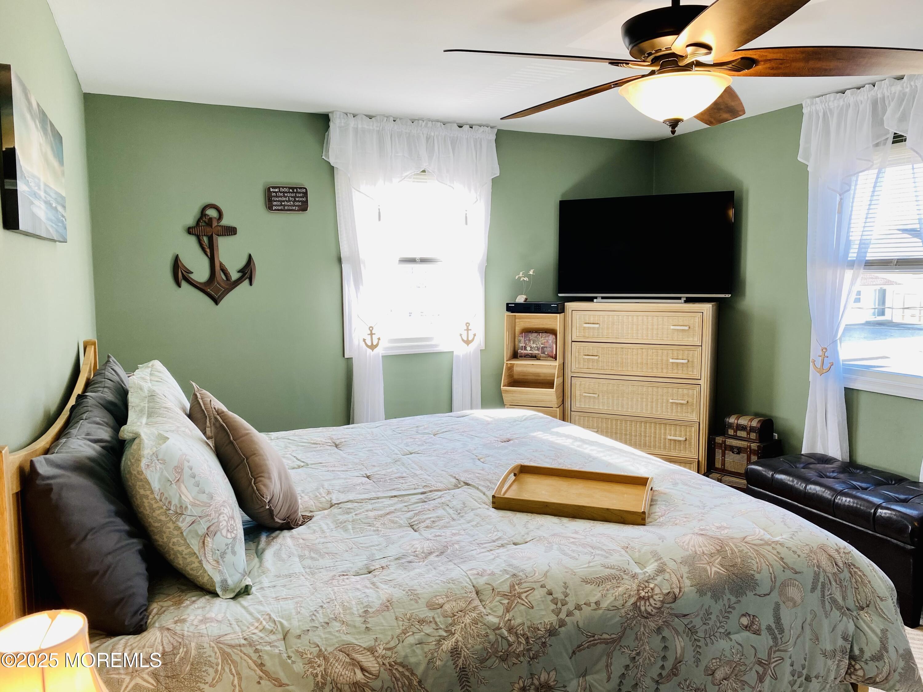 256 Ocean Bay Boulevard Lavallette, NJ 08735 - Photo 27 of 41 IMG-2954