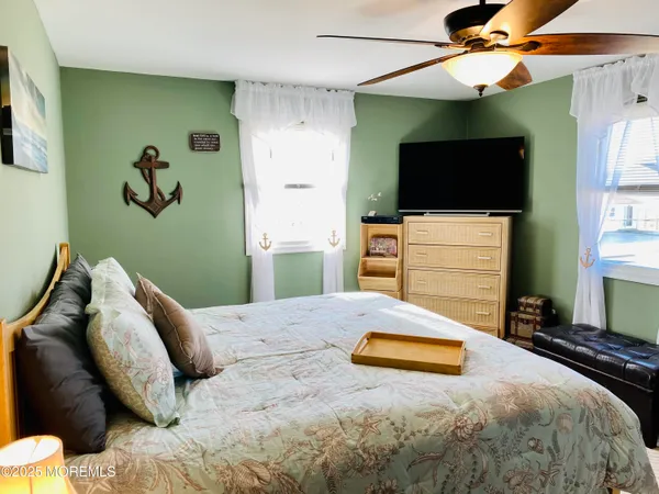 $5,800 | 256 Ocean Bay Boulevard, Lavallette, NJ 08735