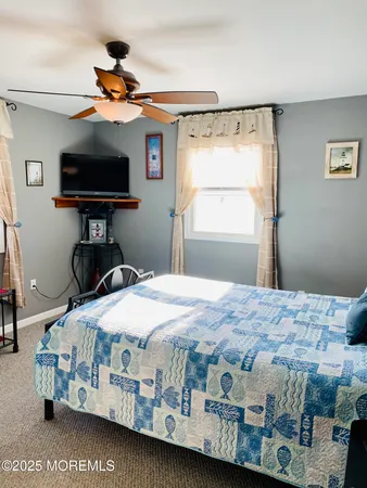 $5,800 | 256 Ocean Bay Boulevard, Lavallette, NJ 08735
