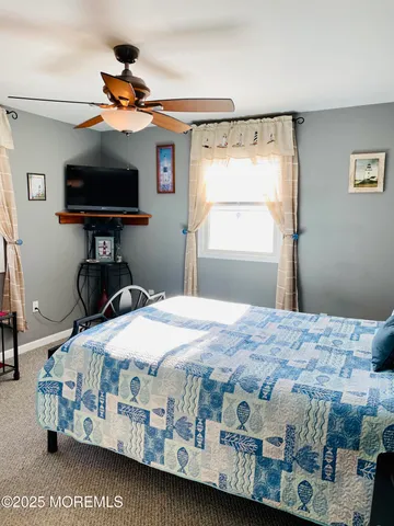 $5,800 | 256 Ocean Bay Boulevard, Lavallette, NJ 08735