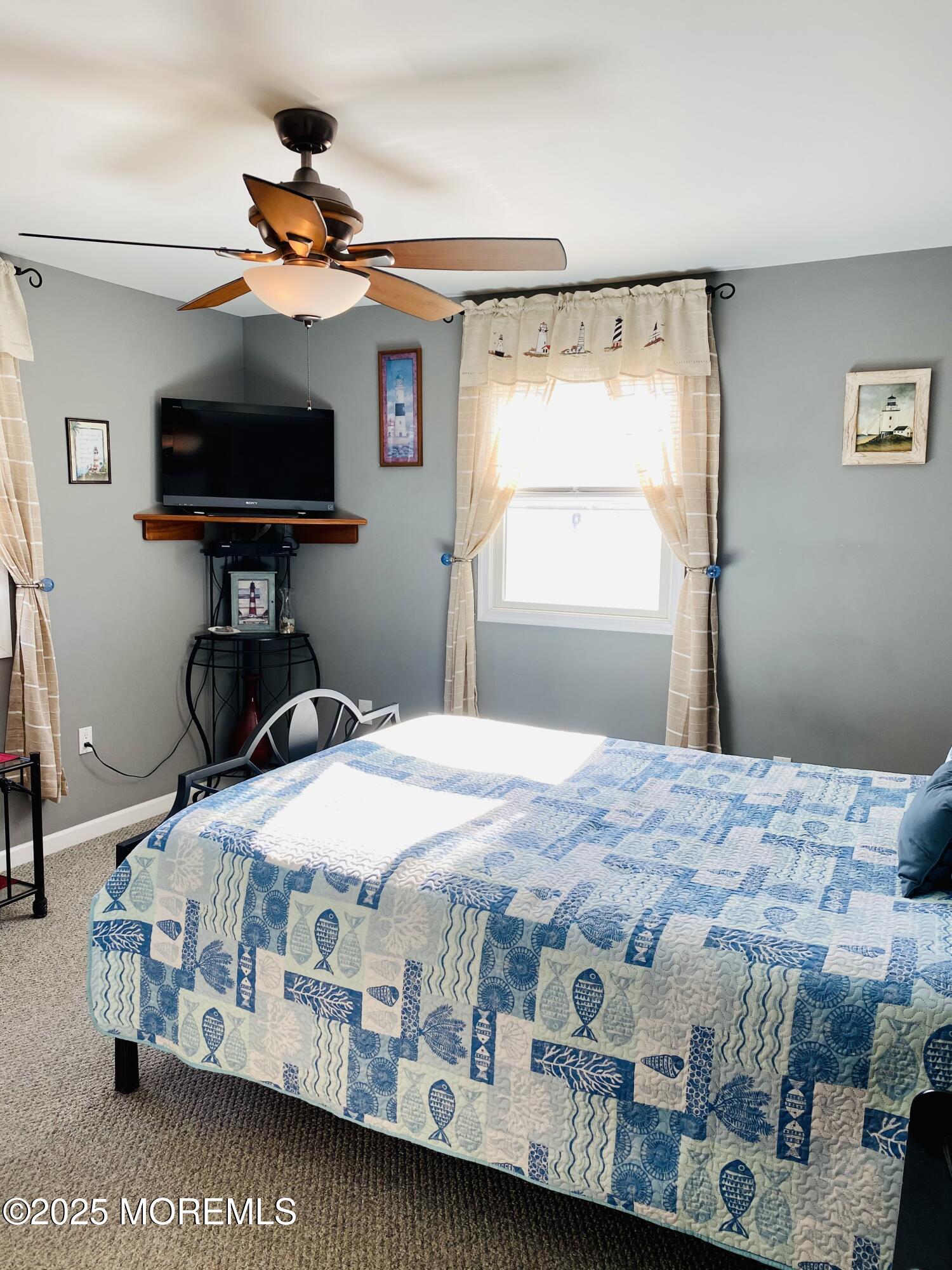 256 Ocean Bay Boulevard Lavallette, NJ 08735 - Photo 28 of 41 IMG-2965