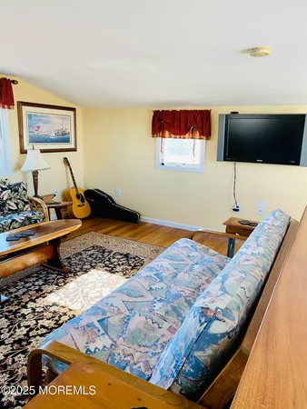 $5,800 | 256 Ocean Bay Boulevard, Lavallette, NJ 08735