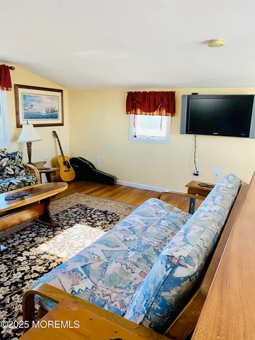 $5,800 | 256 Ocean Bay Boulevard, Lavallette, NJ 08735