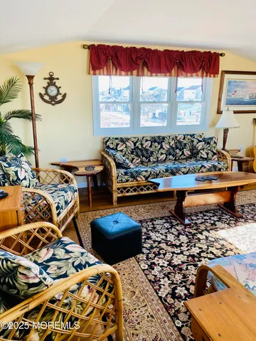 $5,800 | 256 Ocean Bay Boulevard, Lavallette, NJ 08735