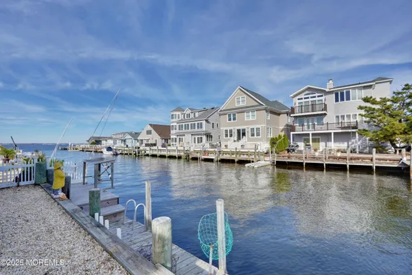 $5,800 | 256 Ocean Bay Boulevard, Lavallette, NJ 08735