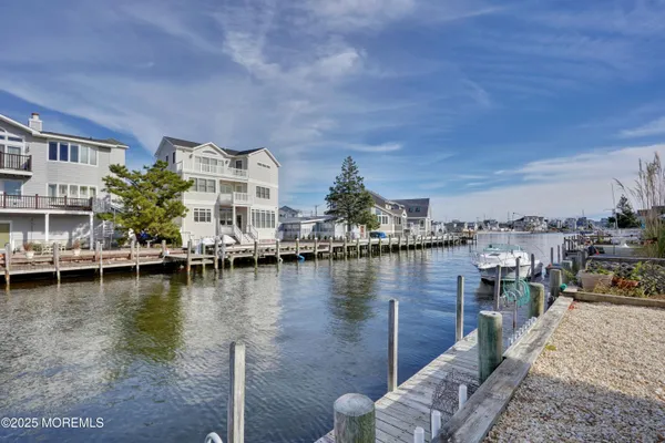 $5,800 | 256 Ocean Bay Boulevard, Lavallette, NJ 08735