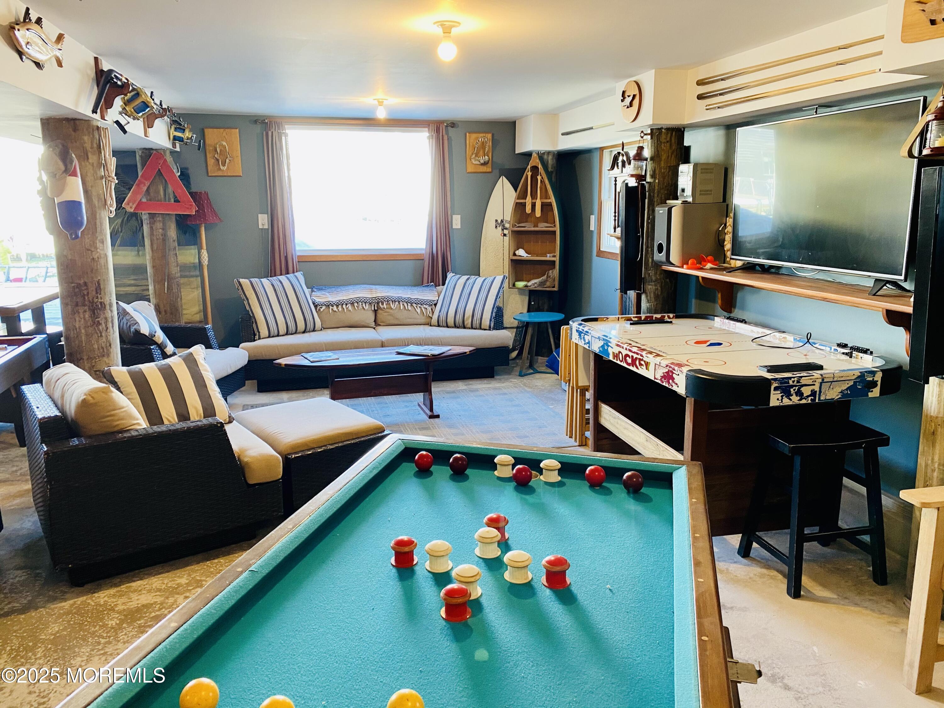 256 Ocean Bay Boulevard Lavallette, NJ 08735 - Photo 31 of 41 IMG-2976