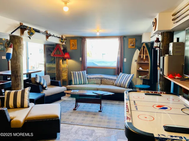 $5,800 | 256 Ocean Bay Boulevard, Lavallette, NJ 08735