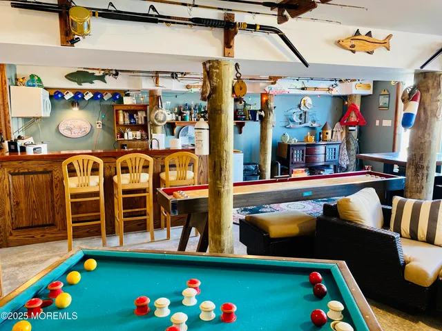 $5,800 | 256 Ocean Bay Boulevard, Lavallette, NJ 08735