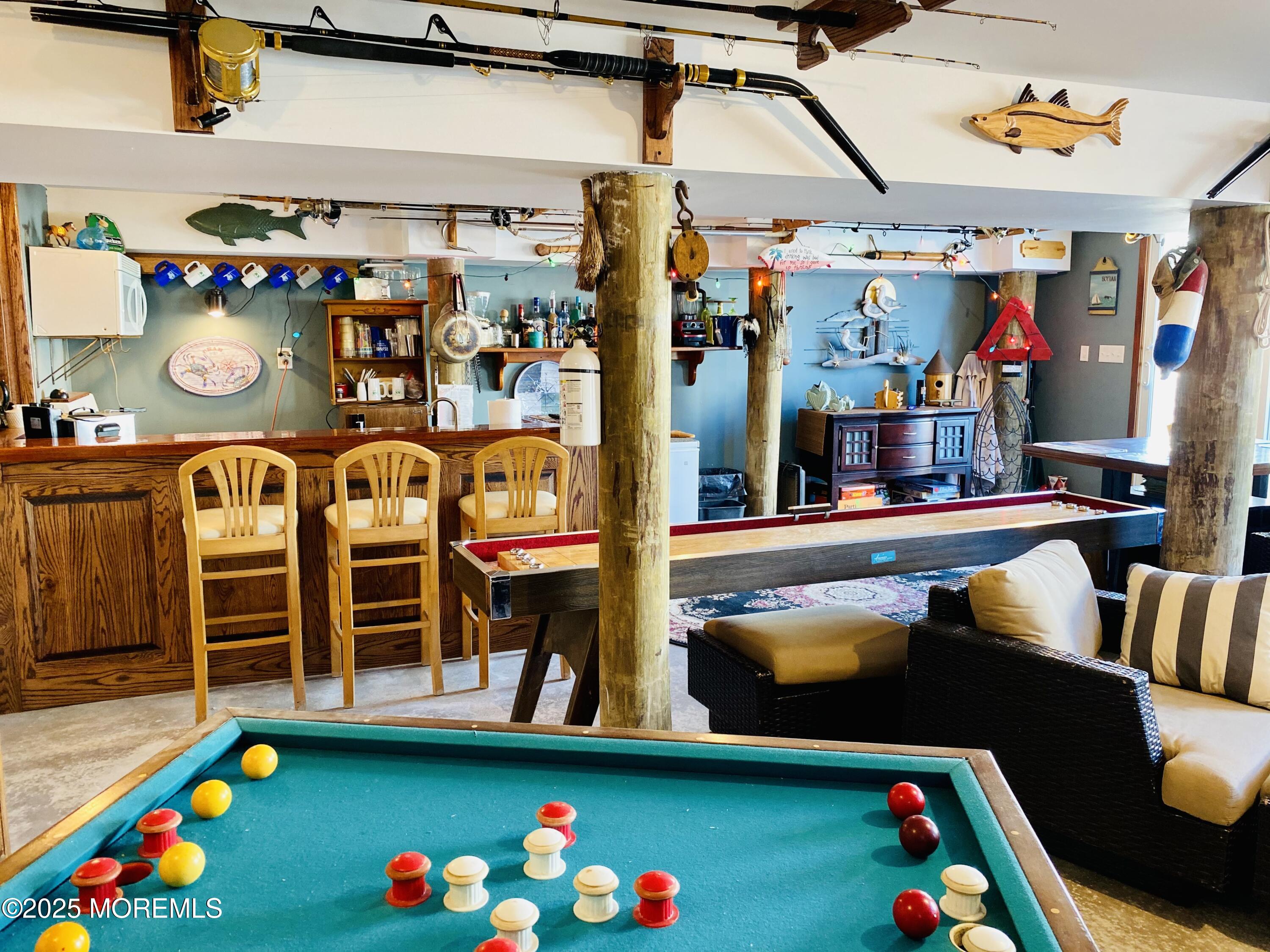 256 Ocean Bay Boulevard Lavallette, NJ 08735 - Photo 34 of 41 IMG-2979