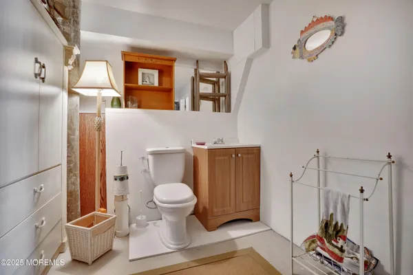 $5,800 | 256 Ocean Bay Boulevard, Lavallette, NJ 08735